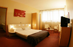 book Plaza Hotel