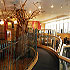 Plaza Hotel photo 7
