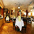 Plaza Hotel photo 8