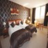 book Plaza Hotel Tallaght