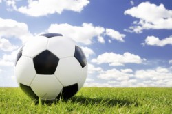 Sports Event Package from €30.00 per person 
