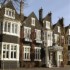 Adair Arms Hotel photo 6
