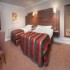 Adair Arms Hotel photo 2