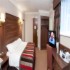 Adair Arms Hotel photo 1