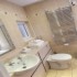 Adair Arms Hotel photo 3