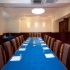 Adair Arms Hotel photo 4