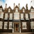 Adair Arms Hotel photo 5