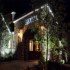 Corr's Corner Hotel photo 12
