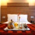 Corr's Corner Hotel photo 4