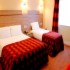 book Corr's Corner Hotel
