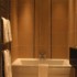 Corr's Corner Hotel photo 6