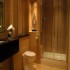 Corr's Corner Hotel photo 5