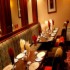 Corr's Corner Hotel photo 8