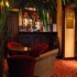 Corr's Corner Hotel photo 7