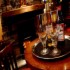Corr's Corner Hotel photo 10
