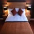 Corr's Corner Hotel photo 2