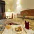 Dunsilly Hotel photo 6