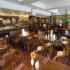 Dunsilly Hotel photo 4