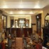 Dunsilly Hotel photo 3