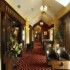 Dunsilly Hotel photo 2