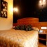 Dunsilly Hotel photo 5