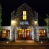 book Dunsilly Hotel