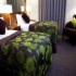 Room Only Rates