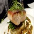 The Salty Dog Hotel and Bistro photo 3