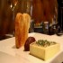 The Salty Dog Hotel and Bistro photo 2
