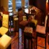 The Salty Dog Hotel and Bistro photo 7