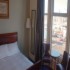 The Salty Dog Hotel and Bistro photo 10