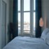 The Salty Dog Hotel and Bistro photo 8