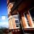 The Salty Dog Hotel and Bistro photo 11