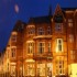 The Salty Dog Hotel and Bistro photo 12