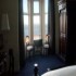 The Salty Dog Hotel and Bistro photo 9