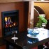 Waterfront House Sligo photo 10