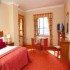 Waterfront House Sligo photo 2