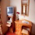 Waterfront House Sligo photo 3