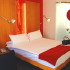Park Inn Hotel Dublin photo 3
