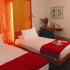 Park Inn Hotel Dublin photo 2