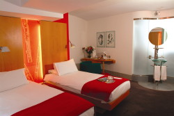 Park Inn Hotel Dublin photo 4