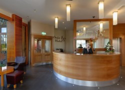 book Sean Ogs Hotel and Holiday Cottages