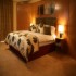 Sean Ogs Hotel and Holiday Cottages photo 3