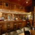 Sean Ogs Hotel and Holiday Cottages photo 4