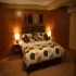 Sean Ogs Hotel and Holiday Cottages photo 5