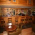 Sean Ogs Hotel and Holiday Cottages photo 6