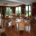Sean Ogs Hotel and Holiday Cottages photo 8