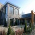 Sean Ogs Hotel and Holiday Cottages photo 9
