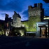 book Clontarf Castle Hotel
