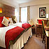Clontarf Castle Hotel photo 8